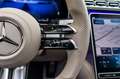 Mercedes-Benz S 400 S 400d Lang Automaat 4MATIC AMG Line | Business Cl Noir - thumbnail 22
