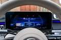 Mercedes-Benz S 400 S 400d Lang Automaat 4MATIC AMG Line | Business Cl Negro - thumbnail 41