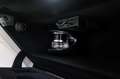 Mercedes-Benz S 400 S 400d Lang Automaat 4MATIC AMG Line | Business Cl Noir - thumbnail 40