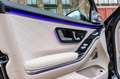 Mercedes-Benz S 400 S 400d Lang Automaat 4MATIC AMG Line | Business Cl Negro - thumbnail 37