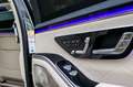 Mercedes-Benz S 400 S 400d Lang Automaat 4MATIC AMG Line | Business Cl Noir - thumbnail 26