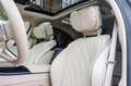 Mercedes-Benz S 400 S 400d Lang Automaat 4MATIC AMG Line | Business Cl Negro - thumbnail 35