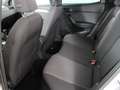 SEAT Arona Xcellence EcoTSI Silber - thumbnail 5