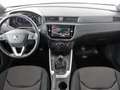 SEAT Arona Xcellence EcoTSI Silber - thumbnail 6