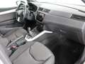 SEAT Arona Xcellence EcoTSI Silber - thumbnail 7
