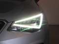 SEAT Arona Xcellence EcoTSI Silber - thumbnail 11