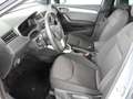 SEAT Arona Xcellence EcoTSI Silber - thumbnail 3