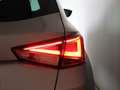 SEAT Arona Xcellence EcoTSI Silber - thumbnail 12