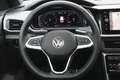 Volkswagen T-Cross 'ACTIVE'' 1.0 l TSI DSG *AHK*APP*Cam* Navi Schwarz - thumbnail 16