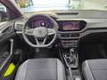 Volkswagen T-Cross 1.5 TSI DSG R Line AHK Vollausstattung Nero - thumbnail 11