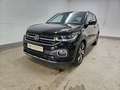 Volkswagen T-Cross 1.5 TSI DSG R Line AHK Vollausstattung Nero - thumbnail 1
