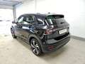 Volkswagen T-Cross 1.5 TSI DSG R Line AHK Vollausstattung Nero - thumbnail 6