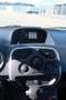 Renault Kangoo Z.E. 33 Kaufbatterie Weiß - thumbnail 8