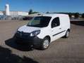 Renault Kangoo Z.E. 33 Kaufbatterie Weiß - thumbnail 3