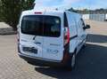 Renault Kangoo Z.E. 33 Kaufbatterie Weiß - thumbnail 6
