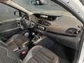 Renault Grand Scenic 1.2 TCE 130 ENERGY BOSE EDITION 7PL Bianco - thumbnail 15