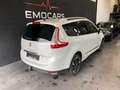 Renault Grand Scenic 1.2 TCE 130 ENERGY BOSE EDITION 7PL Bianco - thumbnail 8