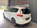 Renault Grand Scenic 1.2 TCE 130 ENERGY BOSE EDITION 7PL Bianco - thumbnail 6