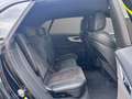Audi Q8 50 TDI*S-LINE*ACC*22"*LUFT*KEYLESS*GARANTIE*KREDIT Schwarz - thumbnail 18