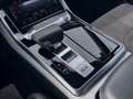 Audi Q8 50 TDI*S-LINE*ACC*22"*LUFT*KEYLESS*GARANTIE*KREDIT Schwarz - thumbnail 20
