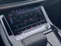 Audi Q8 50 TDI*S-LINE*ACC*22"*LUFT*KEYLESS*GARANTIE*KREDIT Schwarz - thumbnail 31