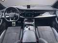 Audi Q8 50 TDI*S-LINE*ACC*22"*LUFT*KEYLESS*GARANTIE*KREDIT Schwarz - thumbnail 12