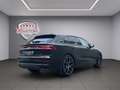 Audi Q8 50 TDI*S-LINE*ACC*22"*LUFT*KEYLESS*GARANTIE*KREDIT Schwarz - thumbnail 5