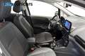 Ford EcoSport 1.0i EcoBoost 74kW Titanium - thumbnail 6
