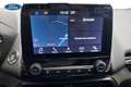Ford EcoSport 1.0i EcoBoost 74kW Titanium - thumbnail 13