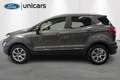 Ford EcoSport 1.0i EcoBoost 74kW Titanium - thumbnail 3