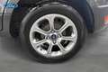 Ford EcoSport 1.0i EcoBoost 74kW Titanium - thumbnail 8