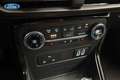 Ford EcoSport 1.0i EcoBoost 74kW Titanium - thumbnail 14