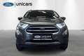 Ford EcoSport 1.0i EcoBoost 74kW Titanium - thumbnail 4