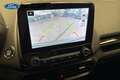 Ford EcoSport 1.0i EcoBoost 74kW Titanium - thumbnail 15
