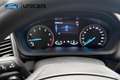 Ford EcoSport 1.0i EcoBoost 74kW Titanium - thumbnail 12