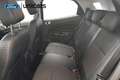 Ford EcoSport 1.0i EcoBoost 74kW Titanium - thumbnail 7