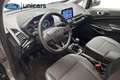 Ford EcoSport 1.0i EcoBoost 74kW Titanium - thumbnail 10
