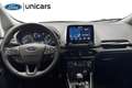 Ford EcoSport 1.0i EcoBoost 74kW Titanium - thumbnail 11