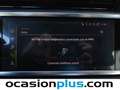 Audi Q3 35 TFSI Advanced Negro - thumbnail 30