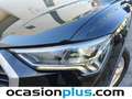 Audi Q3 35 TFSI Advanced Negro - thumbnail 15