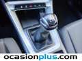 Audi Q3 35 TFSI Advanced Negro - thumbnail 5