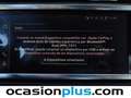 Audi Q3 35 TFSI Advanced Negro - thumbnail 8