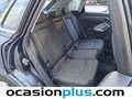 Audi Q3 35 TFSI Advanced Negro - thumbnail 20