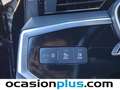 Audi Q3 35 TFSI Advanced Negro - thumbnail 13