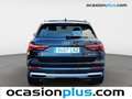 Audi Q3 35 TFSI Advanced Negro - thumbnail 16