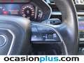 Audi Q3 35 TFSI Advanced Negro - thumbnail 27