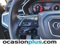 Audi Q3 35 TFSI Advanced Negro - thumbnail 24