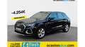 Audi Q3 35 TFSI Advanced Negro - thumbnail 1