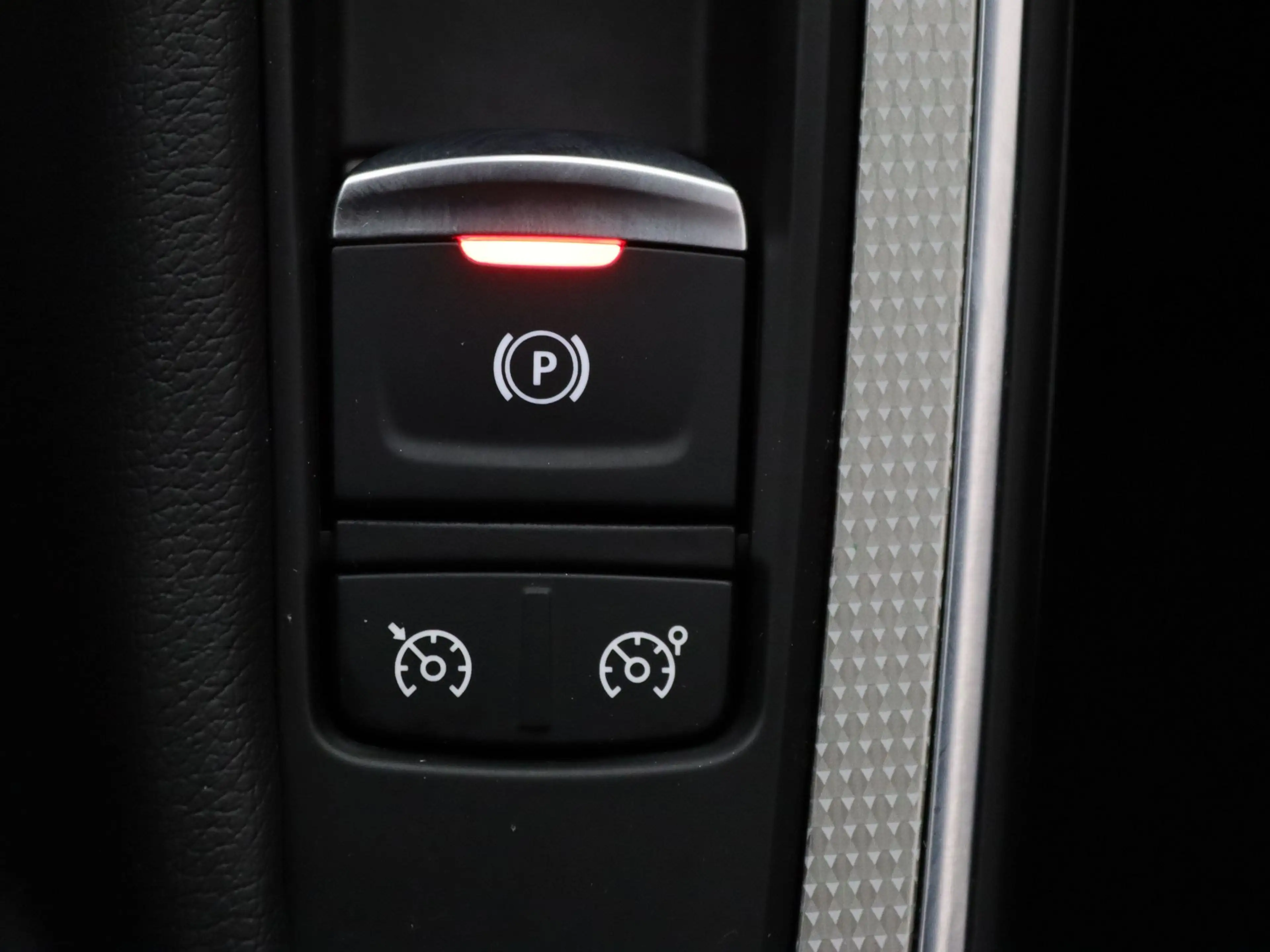 Renault Grand Scenic 140pk TCe Intens 7p. Apple Carplay/Android Auto | — photo 17