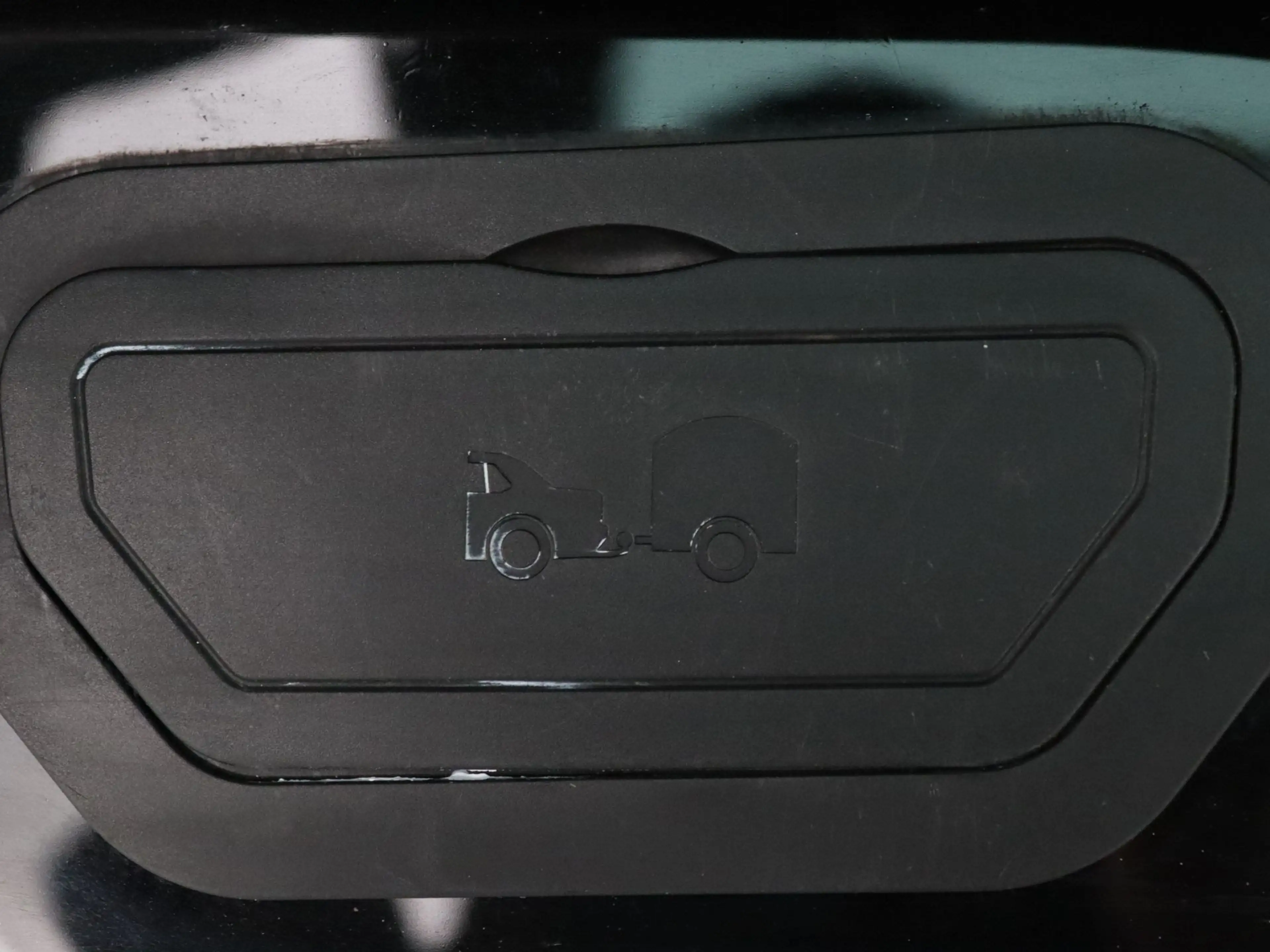 Renault Grand Scenic 140pk TCe Intens 7p. Apple Carplay/Android Auto | — photo 32